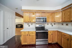 13 Franklin St, Stafford, VA 22556 - Photo 30