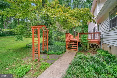 13 Franklin Street, Stafford, VA 22556 - Photo 10