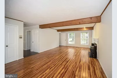 13 Franklin Street, Stafford, VA 22556 - Photo 32