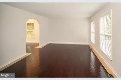 13 Franklin Street, Stafford, VA 22556 - Photo 20