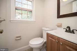 13 Franklin St, Stafford, VA 22556 - Photo 34