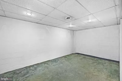 25 Old Farm Road, Fredericksburg, VA 22406 - Photo 26