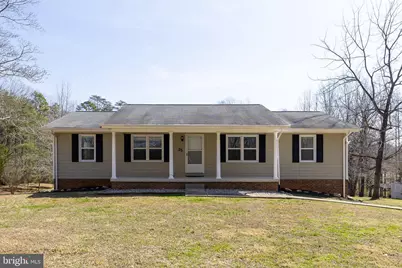 25 Old Farm Road, Fredericksburg, VA 22406 - Photo 36