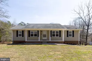25 Old Farm Rd, Fredericksburg, VA 22406 - Photo 36