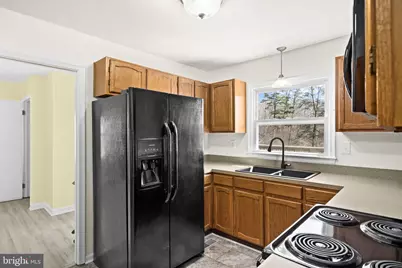 25 Old Farm Road, Fredericksburg, VA 22406 - Photo 14