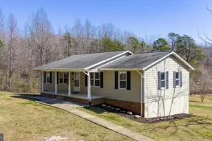 25 Old Farm Rd, Fredericksburg, VA 22406 - Photo 4