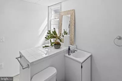 25 Old Farm Road, Fredericksburg, VA 22406 - Photo 32