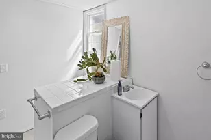 25 Old Farm Rd, Fredericksburg, VA 22406 - Photo 32