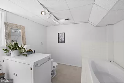 25 Old Farm Road, Fredericksburg, VA 22406 - Photo 30