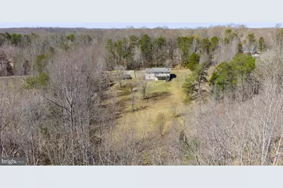 25 Old Farm Road, Fredericksburg, VA 22406 - Photo 8