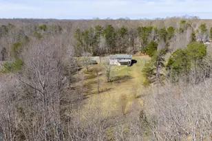 25 Old Farm Rd, Fredericksburg, VA 22406 - Photo 8