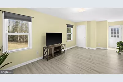 25 Old Farm Road, Fredericksburg, VA 22406 - Photo 18