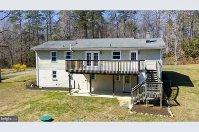 25 Old Farm Road, Fredericksburg, VA 22406 - Photo 40