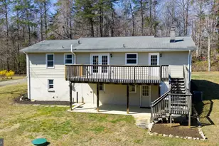 25 Old Farm Rd, Fredericksburg, VA 22406 - Photo 40