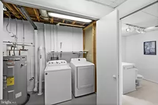 25 Old Farm Rd, Fredericksburg, VA 22406 - Photo 28