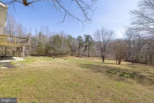 25 Old Farm Rd, Fredericksburg, VA 22406 - Photo 46