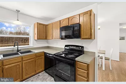 25 Old Farm Road, Fredericksburg, VA 22406 - Photo 16