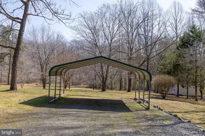 25 Old Farm Road, Fredericksburg, VA 22406 - Photo 44