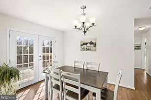 25 Old Farm Rd, Fredericksburg, VA 22406 - Photo 12