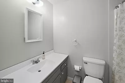 25 Old Farm Road, Fredericksburg, VA 22406 - Photo 20