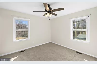 25 Old Farm Road, Fredericksburg, VA 22406 - Photo 22