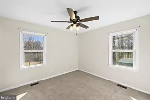 25 Old Farm Rd, Fredericksburg, VA 22406 - Photo 22