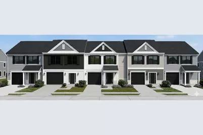 312 Evermore Lane, Stafford, VA 22554 - Photo 1