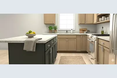312 Evermore Lane, Stafford, VA 22554 - Photo 4