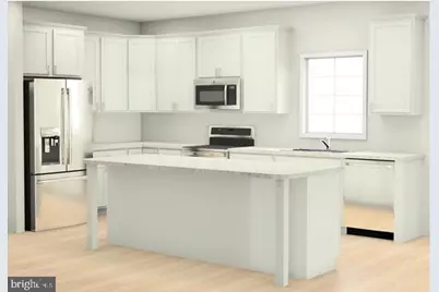 312 Evermore Lane, Stafford, VA 22554 - Photo 2