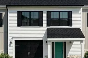 312 Evermore Ln, Stafford, VA 22554 - Photo 1