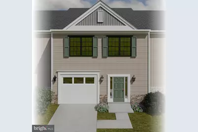 312 Evermore Lane, Stafford, VA 22554 - Photo 10