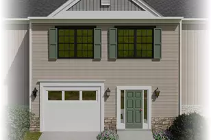 312 Evermore Ln, Stafford, VA 22554 - Photo 10