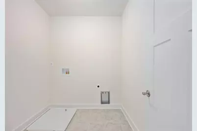 312 Evermore Lane, Stafford, VA 22554 - Photo 12