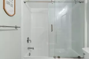 37 Pendleton Rd, Fredericksburg, VA 22405 - Photo 28