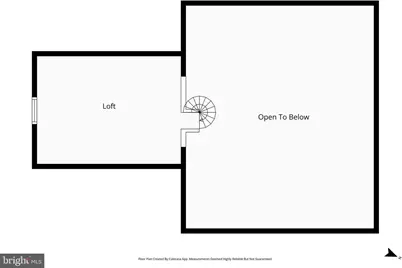 37 Pendleton Road, Fredericksburg, VA 22405 - Photo 40