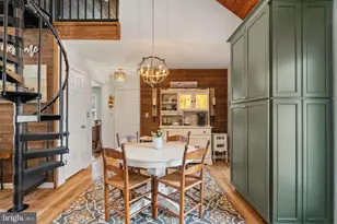 37 Pendleton Rd, Fredericksburg, VA 22405 - Photo 6
