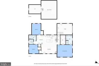 37 Pendleton Road, Fredericksburg, VA 22405 - Photo 42