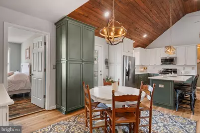 37 Pendleton Road, Fredericksburg, VA 22405 - Photo 16