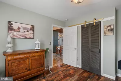 37 Pendleton Road, Fredericksburg, VA 22405 - Photo 26