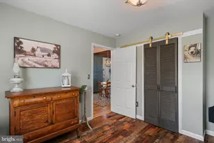 37 Pendleton Rd, Fredericksburg, VA 22405 - Photo 26