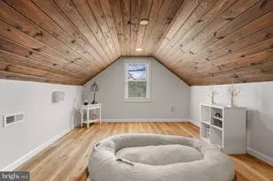 37 Pendleton Rd, Fredericksburg, VA 22405 - Photo 4