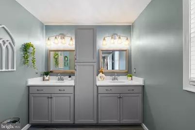 37 Pendleton Road, Fredericksburg, VA 22405 - Photo 22