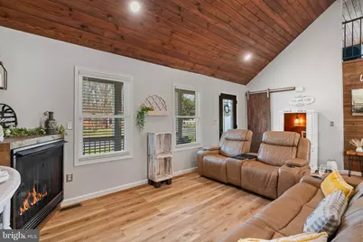 37 Pendleton Road, Fredericksburg, VA 22405 - Photo 12