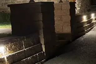 37 Pendleton Rd, Fredericksburg, VA 22405 - Photo 38