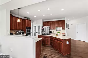 73 Kinross Dr, Stafford, VA 22554 - Photo 12