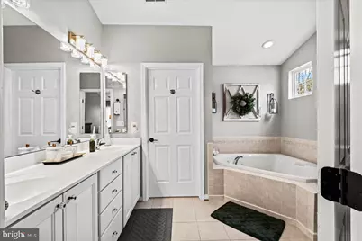 73 Kinross Drive, Stafford, VA 22554 - Photo 28