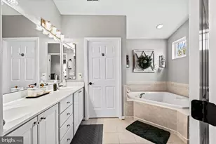 73 Kinross Dr, Stafford, VA 22554 - Photo 28