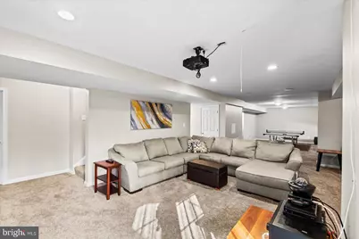 73 Kinross Drive, Stafford, VA 22554 - Photo 38