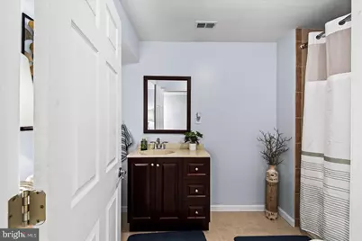 73 Kinross Drive, Stafford, VA 22554 - Photo 46