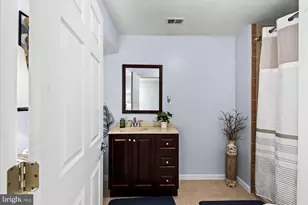 73 Kinross Dr, Stafford, VA 22554 - Photo 46